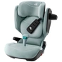 Автокрісло Britax-Romer Kidfix Pro Style Harbor Blue (2000040914) - зменшене зображення 1