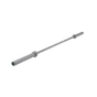 Гриф Toorx Max 700 Kg Cross Master 220 см 50 мм (BO-700) (932180) - уменьшенное изображение 1