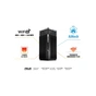 Маршрутизатор ASUS XT12-2PK - зменшене зображення 12