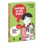 Книга Сьогодні вже вчора Книжка, яка пояснює все про історію Ранок (9786170980823) - уменьшенное изображение 1