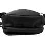 Сумка JCB B33 Black (JCB33 BLK) - зменшене зображення 5