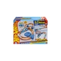 Автотрек Hot Wheels Track creator Крутий стрибок (JDB49) - preview 4