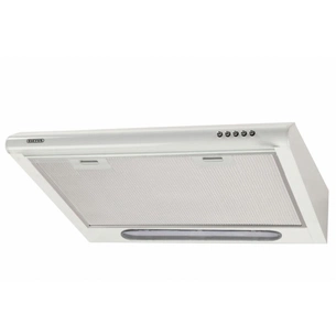 Витяжка кухонна Eleyus Line I 50 WH (Line I 50 WH) зображення 1