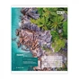 Тетрадь Yes Travel line А5 48 листов линия (768823) - уменьшенное изображение 2