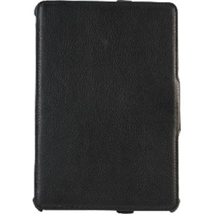 Чохол до планшета AirOn для iPad mini black (6946795830185) зображення 1