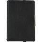 Чохол до планшета AirOn для iPad mini black (6946795830185) - зменшене зображення 1