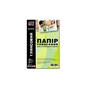 Фотопапір NewTone 10x15, 180г/m кв, Glossy, 100c (G180.F100N) - зменшене зображення 1