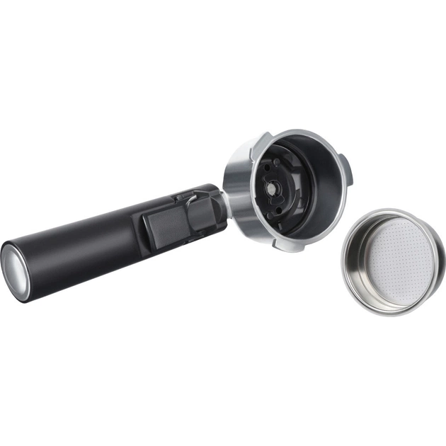 Ріжкова кавоварка еспресо Ardesto YCM-E1600 - picture 10