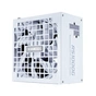 Блок питания Lian Li RS Gold 1000 White with Hub, EU Cord (G9P.RS1000G.WH00.EU) - уменьшенное изображение 2