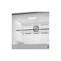 Холодильник Whirlpool WHD26553X5E - зменшене зображення 7