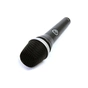 Мікрофон AKG D5 (3138X00070) - зменшене зображення 3
