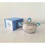 Каструля Pepper Bell 2.6 л (PR-1112-18) - зменшене зображення 4