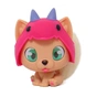 Фігурка QT Puppies Цуценя Белла (451000-3) - зменшене зображення 2