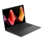 Ноутбук HP OmniBook 3 16-bu0029ua (DY8U1EA) - уменьшенное изображение 2