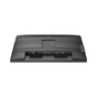 Монітор Philips 27B2G5601/00 - зменшене зображення 7