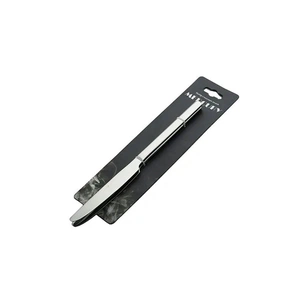 Столовий ніж Gusto Mercury 2 шт (GT-K033-2) зображення 1