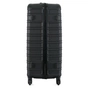 Чемодан Semi Line 28" (L) Black (T5953-3) (DAS303426) - уменьшенное изображение 5