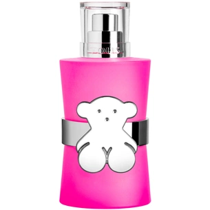 Туалетна вода Tous Your Moments 50 мл (8436550505078) зображення 1