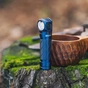 Ліхтар Olight Perun 3 Midnight Blue (0.0000.3031) - зменшене зображення 10