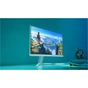 Монітор Philips 24M2N3201PL/00 - зменшене зображення 7