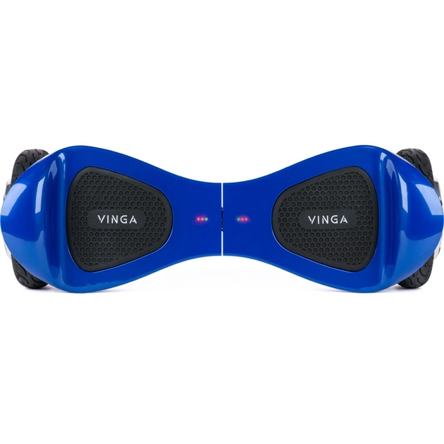 Гіроборд Vinga VX-08 Blue - picture 5