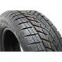 Шина Goodyear Ultra Grip Performance 255/55R19 111H SUV Gen-1 XL AO - зменшене зображення 2