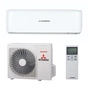 Кондиціонер Mitsubishi SRK20ZS-W/SRC20ZS-W - зменшене зображення 1