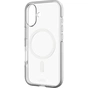 Чехол для мобильного телефона UAG iPhone 17 Scout Clear MagSafe Ice/White (114559114341) - уменьшенное изображение 8