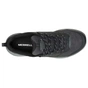 Кроссовки Merrell Speed Strike 2 Mns black - 44 - чорний (036.1403) - уменьшенное изображение 4