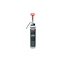 Смазка автомобильная Liqui Moly SILIKON DICHTMASSE  0.2л. черный (6185) - уменьшенное изображение 1