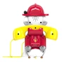 Розвиваюча іграшка Paw Patrol каталка Маршал Екстрений виклик (1500104) - зменшене зображення 5