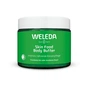 Олія для тіла Weleda Skin Food Body Butter 150 мл (4001638526708) - preview 2