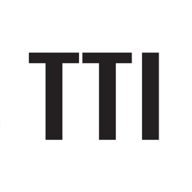 Тонер TTI HP LJ1010/P1005 80г (TSM-T128-V-080) - изображение 1