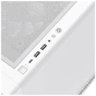 Корпус для ПК Gamemax Storm 2 MW - зменшене зображення 12