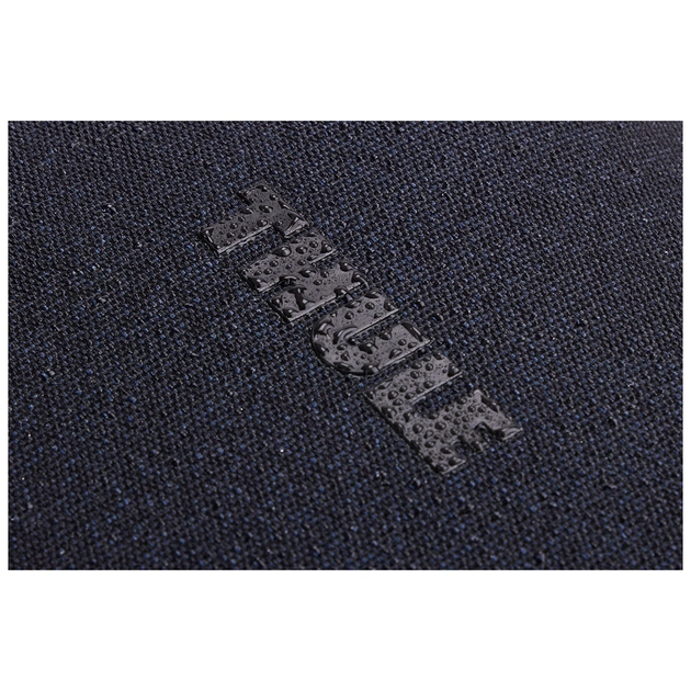 Сумка для ноутбука Thule 16" TSA-416 Subterra 2 Attache Black (3205034) - изображение 8