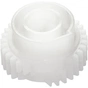 Муфта ролика подачи Samsung ML-1610/2015/Ph3117 аналог JC66-00802A AHK (27080) - зменшене зображення 1