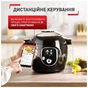 Мультиварка Tefal CY855830 - зменшене зображення 4
