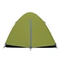 Намет Tramp Lite Camp 4 Olive (UTLT-022-olive) - зменшене зображення 8