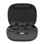 Навушники JBL Live Pro 2 TWS Black (JBLLIVEPRO2TWSBLK) - зменшене зображення 4