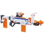 Іграшкова зброя Hasbro erf Modulus Regulator (C1294) - зменшене зображення 1
