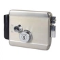 Електромеханічний замок ATIS Lock SS CK - зменшене зображення 1