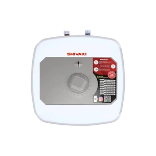 Бойлер Shivaki SHKT WH-1.2-15U зображення 1