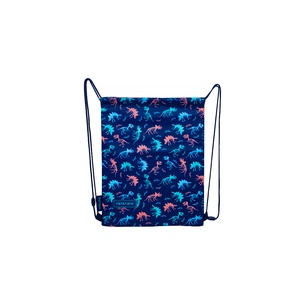 Сумка для взуття Astrabag AD1 DINOSAUR (507024011) зображення 1