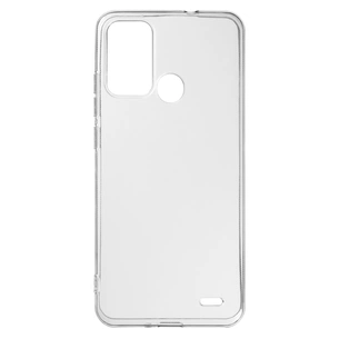 Чохол до мобільного телефона Armorstandart Air Series ZTE Blade A52 Transparent (ARM63123) зображення 1