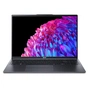 Ноутбук Acer Swift Go 16 SFG16-72-53VK (NX.KYAEU.001) - зменшене зображення 1