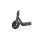 Електросамокат Segway Ninebot MAX G30 (40.30.0000.00) - зменшене зображення 4