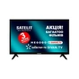 Телевізор Satelit 24H9100ST - зменшене зображення 1