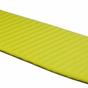 Туристичний килимок High Peak Self Inflating Mat Oregon M 5 cm Citronelle (928511) - зменшене зображення 3