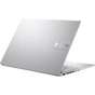 Ноутбук ASUS Vivobook Pro 16 OLED K6602VV-MX082 (90NB1142-M003C0) - зменшене зображення 6