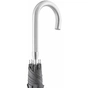 Парасоля Fare Lightmatic 7850 тростина автоматична grey (FR.7850 grey) - зменшене зображення 5